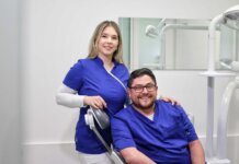 Zašto se mnogi boje zubara – i zašto taj strah nije iracionalan?