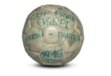 OVO MORATE VIDJETI: KAKO JE MALI HRVATSKI KLUB POKORIO EUROPU?