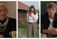 Tko to kome radi iza leđa? Znamo što će se dogoditi u seriji ‘U dobru i zlu’!