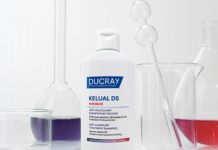 Seboroični dermatitis: učestali problem koji traži dugoročno i stručno rješenje