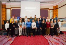 Najbolji projekti, organizacije i pojedinci koji potiču aktivan i zdrav život u Hrvatskoj