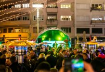 Kažu da Advent na Kvatriću neće opustošiti vaše džepove! Evo kakve su cijene!