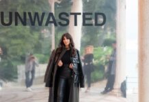 Inspirativan intervju: Već deset godina stvaram promjenu, a ne samo estetiku!