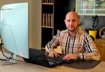 Imamo veće plaće, ali manju kupovnu moć! Što smo mogli kupiti 2015., a što danas? Evo što kaže stručnjak!