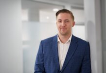 Poslušajte inspirativan razgovor jednog od najuspješnijih građevinara!