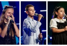 Bravo klinci! Opet ste razvalili!