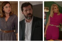 Ucjena, plakanje, nevjerica… Otkrivamo što će se dogoditi u seriji ‘U dobru i zlu’!