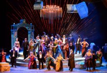 Znate li gdje će biti najglamurozniji DOČEK NOVE 2026.? Znamo i koliko to sve stoji vaš novčanik!