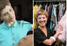 Stalno nagomilavanje odjeće po novim trendovima nas ne može usrećiti!