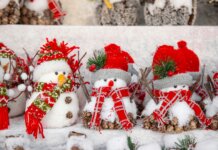 Imamo horoskop za zadnji mjesec u godini! Evo kakav bi vama mogao biti prosinac!