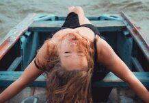 Solo avanture: Zašto sve više žena bira solo putovanja za samospoznaju