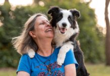 Kućni ljubimci mogu imati ključnu ulogu u očuvanju mentalnog zdravlja!