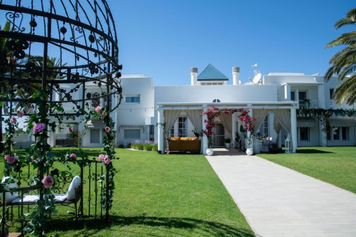 Gospodin Savrseni vila_4