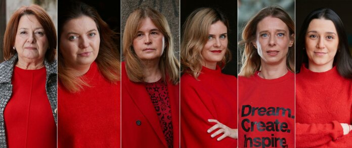 Višnja_Kristina_Ðurda_Petra_Tatjana_Ivana