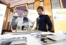 ZAGREB MEET 2026: STRUKA, INVESTITORI I KUPCI U DIJALOGU O BUDUĆNOSTI MODULARNE I MONTAŽNE GRADNJE