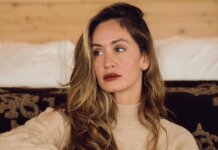 Ovo je brend koji donosi estetiku koja nenametljivo nadograđuje prepoznatljivi identitet