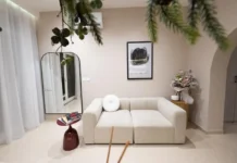 Jeste li čuli za ovo mjesto u Kaštelima? Ovo je prostor u kojem će se klijenti moći isključiti iz svakodnevice