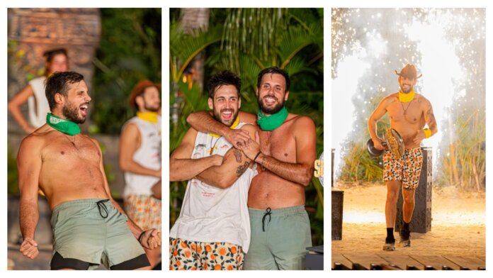 Simple-three-in-a-row-22