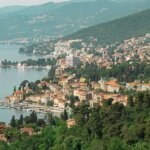 Između Rijeke i Opatije krije se mjesto s najviše duše na Jadranu: Zašto svi gube glavu za ovim ribarskim selom?