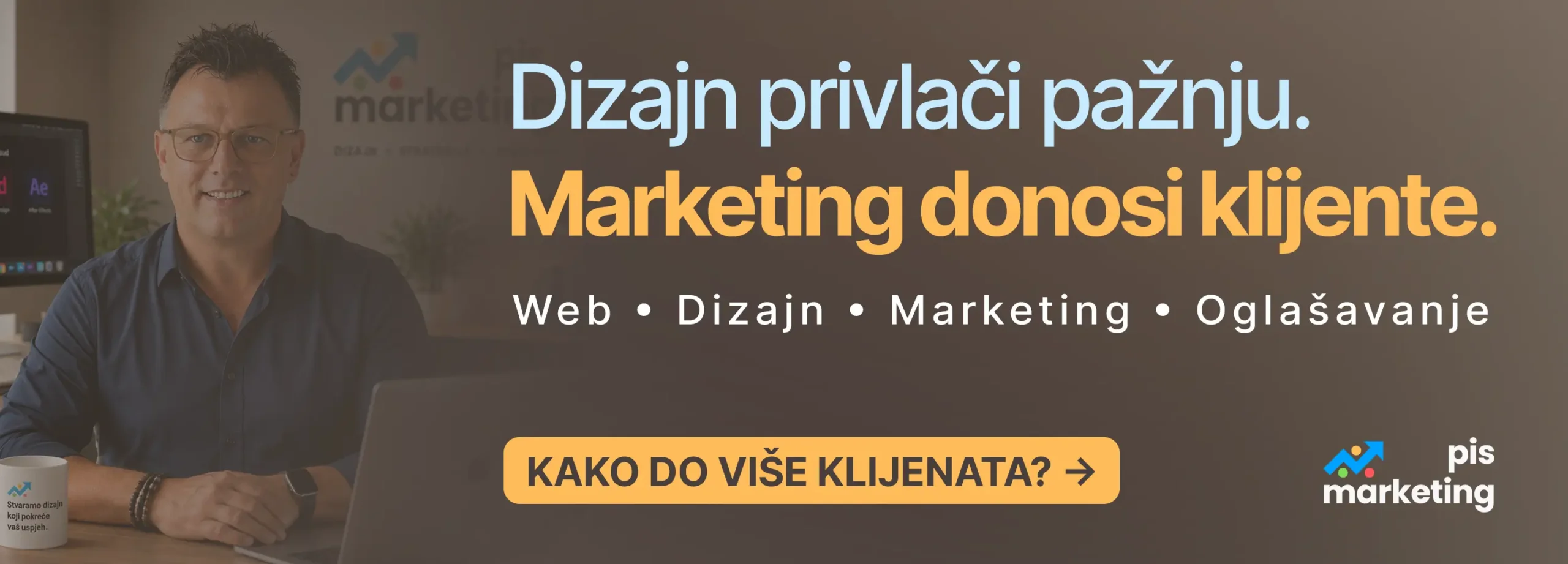 PiS Marketing
