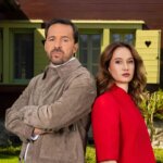 Počinje nova serija! Imamo sve detalje… Za par dana svi će biti pred televizorom!