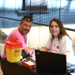 Riječani (kao i uvijek) pokazali veliko srce! Neki su ovo napravili gotovo sto puta!